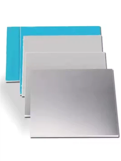 1035 6061 t 6 5083 промишлен метален алуминиев чист алуминиев лист